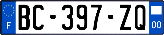 BC-397-ZQ