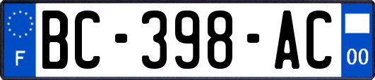 BC-398-AC