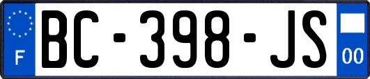 BC-398-JS