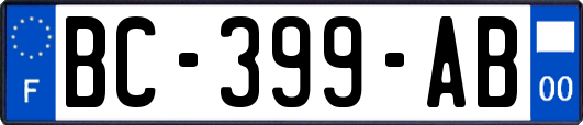 BC-399-AB