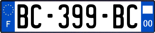 BC-399-BC