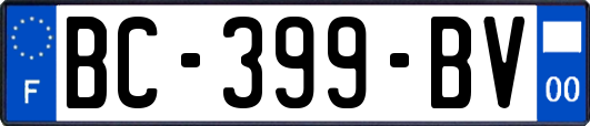 BC-399-BV