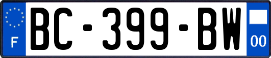 BC-399-BW