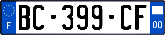 BC-399-CF