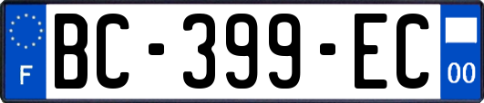 BC-399-EC