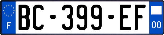 BC-399-EF