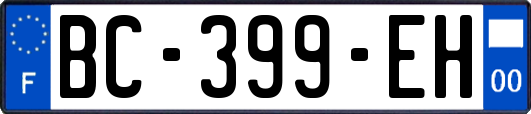 BC-399-EH
