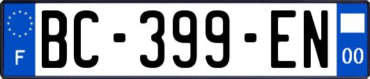 BC-399-EN