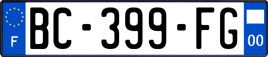 BC-399-FG