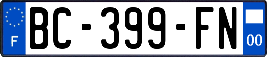BC-399-FN