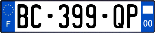 BC-399-QP