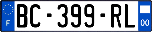 BC-399-RL