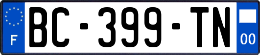 BC-399-TN