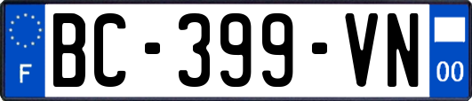 BC-399-VN