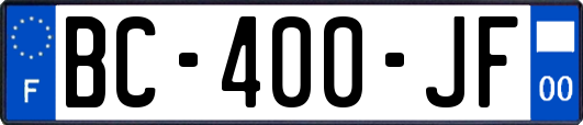 BC-400-JF