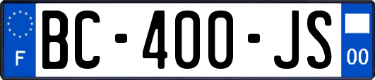 BC-400-JS