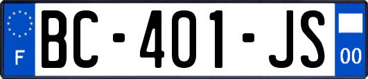 BC-401-JS