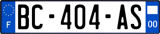 BC-404-AS