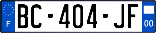 BC-404-JF