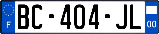 BC-404-JL