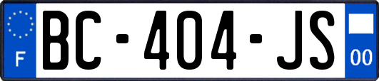 BC-404-JS