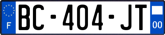 BC-404-JT