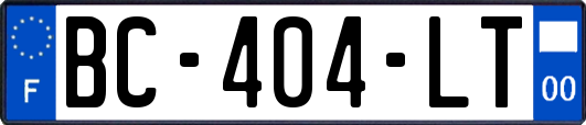 BC-404-LT