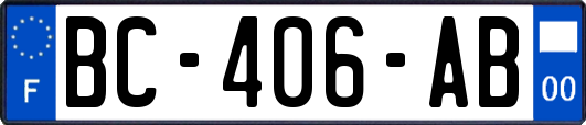 BC-406-AB