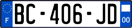 BC-406-JD