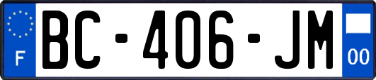 BC-406-JM