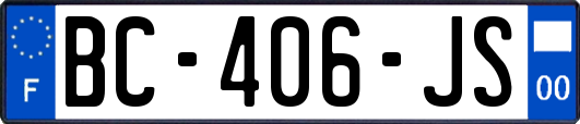 BC-406-JS