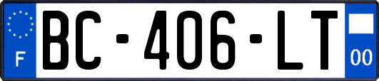 BC-406-LT