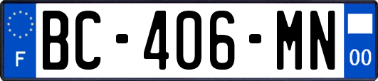 BC-406-MN