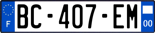 BC-407-EM