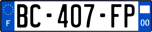 BC-407-FP