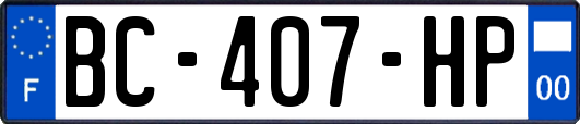 BC-407-HP