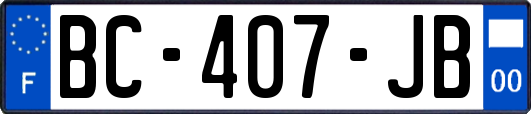 BC-407-JB