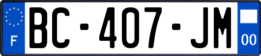 BC-407-JM