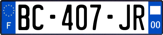 BC-407-JR