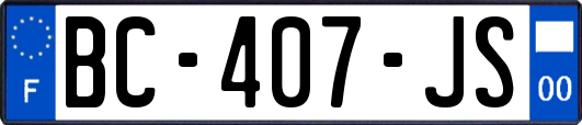 BC-407-JS