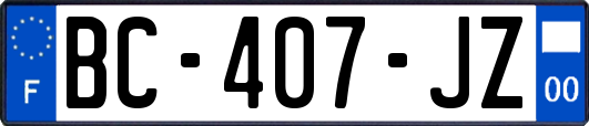 BC-407-JZ