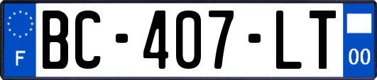 BC-407-LT