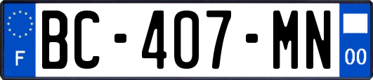 BC-407-MN