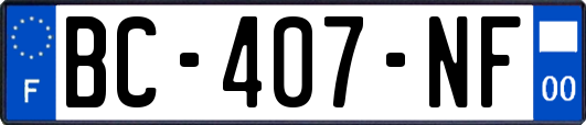 BC-407-NF