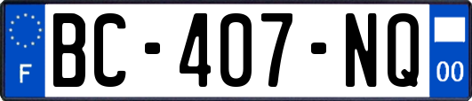 BC-407-NQ