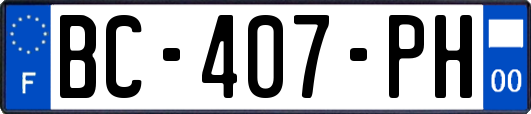 BC-407-PH
