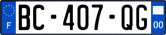 BC-407-QG