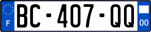 BC-407-QQ