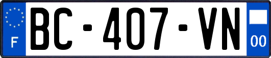 BC-407-VN