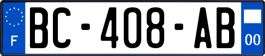 BC-408-AB